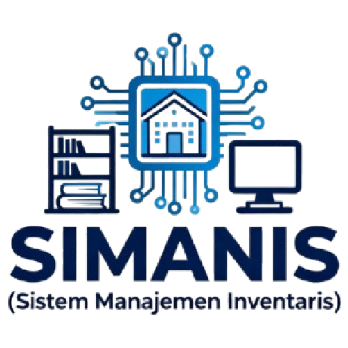 Si Manis Logo